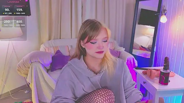 Crazy Wine online show from 6, 4, 2026