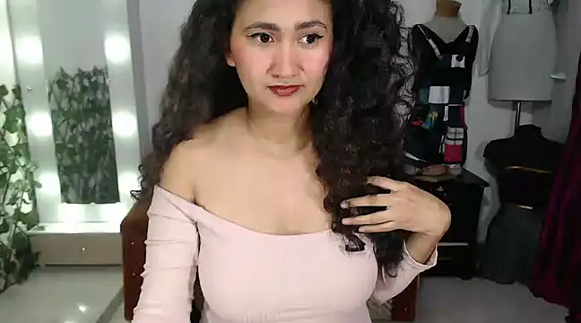 Snapshot of Petite_schoolgirlx chatting on 18, 3, 2025 Petite schoolgirlx online show from 18, 3, 2025