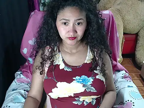 Snapshot of Petite_schoolgirlx chatting on 21, 9, 2025 Petite schoolgirlx online show from 21, 9, 2025