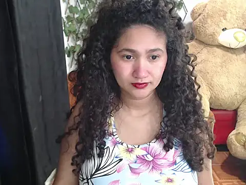 Snapshot of Petite_schoolgirlx chatting on 1, 10, 2025 Petite schoolgirlx online show from 1, 10, 2025