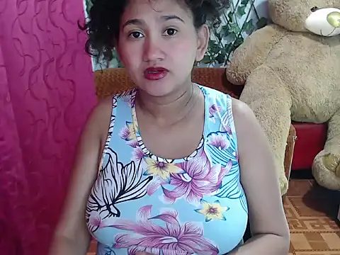 Snapshot of Petite_schoolgirlx chatting on 6, 10, 2025 Petite schoolgirlx online show from 6, 10, 2025