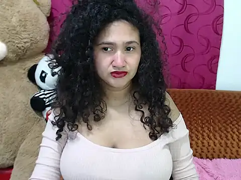 Snapshot of Petite_schoolgirlx chatting on 7, 10, 2025 Petite schoolgirlx online show from 7, 10, 2025