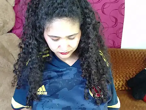 Snapshot of Petite_schoolgirlx chatting on 16, 10, 2025 Petite schoolgirlx online show from 16, 10, 2025