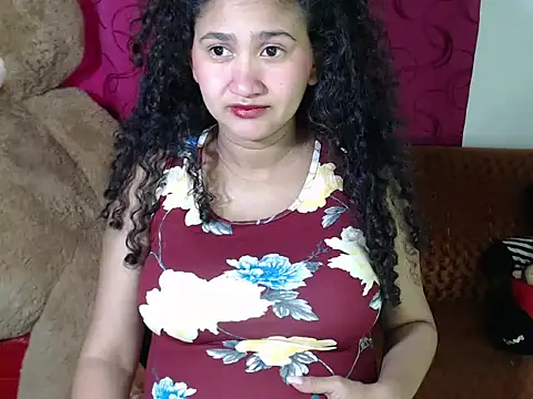 Snapshot of Petite_schoolgirlx chatting on 20, 10, 2025 Petite schoolgirlx online show from 20, 10, 2025