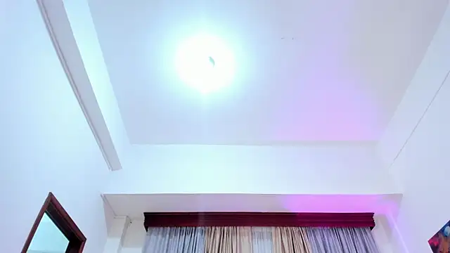 Snapshot of JupiteFox chatting on 16, 1, 2025 JupiteFox online show from 16, 1, 2025