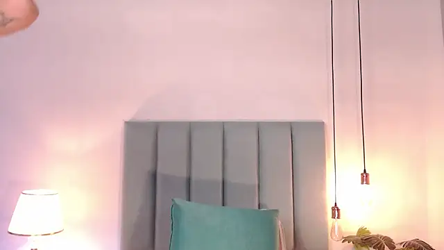 Snapshot of JupiteFox chatting on 23, 1, 2025 JupiteFox online show from 23, 1, 2025