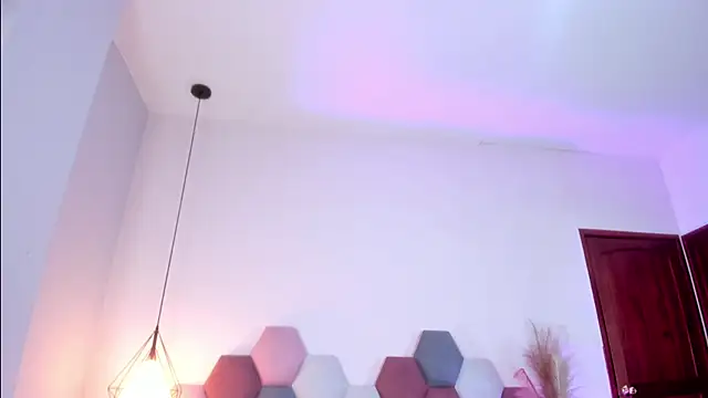 Snapshot of JupiteFox chatting on 31, 1, 2025 JupiteFox online show from 31, 1, 2025