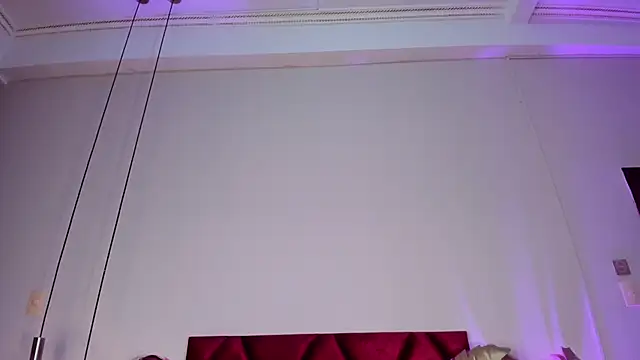 Snapshot of JupiteFox chatting on 19, 3, 2025 JupiteFox online show from 19, 3, 2025