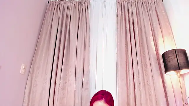 Snapshot of JupiteFox chatting on 10, 10, 2025 JupiteFox online show from 10, 10, 2025