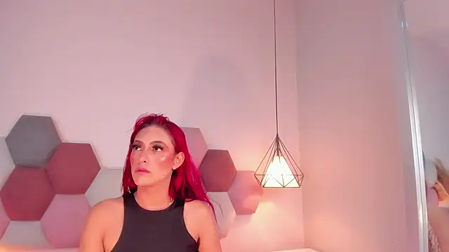 Snapshot of JupiteFox chatting on 7, 11, 2025 JupiteFox online show from 7, 11, 2025