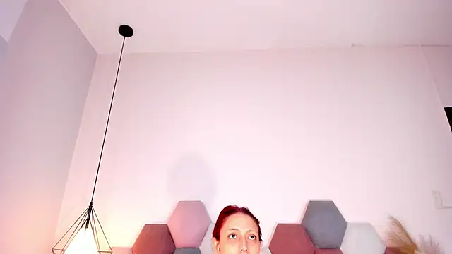 Snapshot of JupiteFox chatting on 27, 11, 2025 JupiteFox online show from 27, 11, 2025