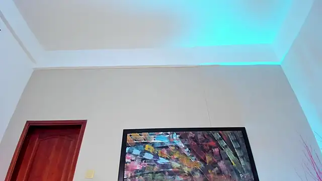 JupiteFox online show from 12, 2, 2026