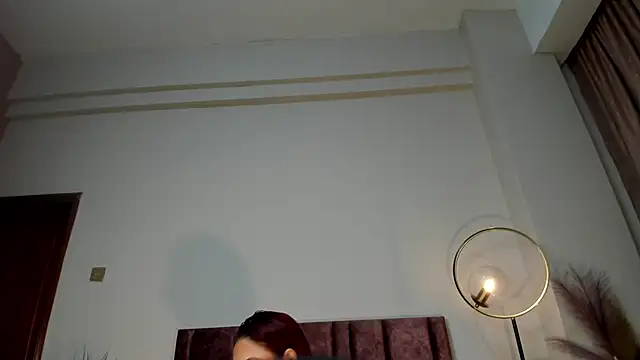 JupiteFox online show from 14, 4, 2026