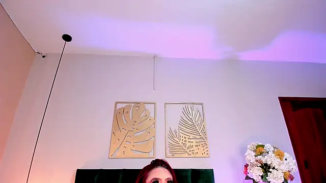 Snapshot of JupiteFox chatting on 24, 4, 2026 JupiteFox online show from 24, 4, 2026