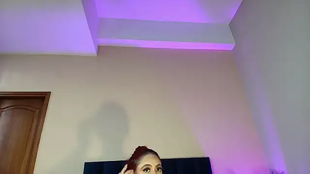 Snapshot of JupiteFox chatting on 29, 6, 2026 JupiteFox online show from 29, 6, 2026