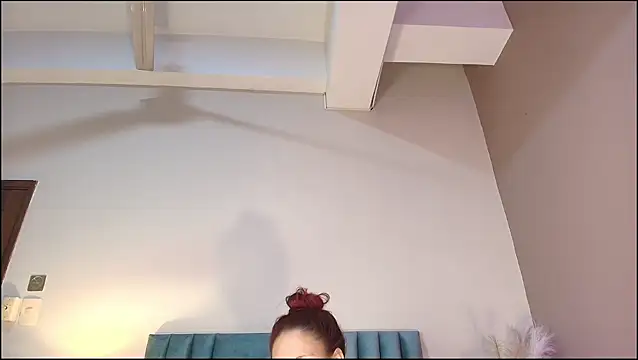 Snapshot of JupiteFox chatting on 15, 7, 2026 JupiteFox online show from 15, 7, 2026