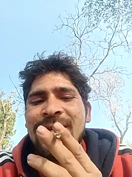 Snapshot of SunnyleoneBG chatting on 2, 2, 2025 SunnyleoneBG online show from 2, 2, 2025