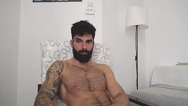 Verycutex online show from 4, 3, 2025