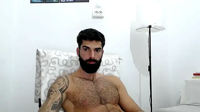 Verycutex online show from 13, 11, 2025