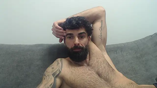 Verycutex online show from 11, 2, 2026