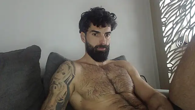 Verycutex online show from 14, 2, 2026