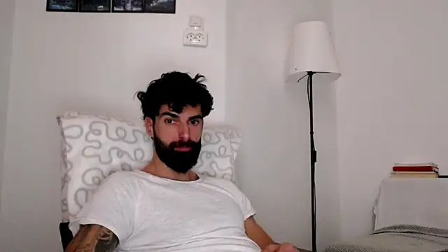 Verycutex online show from 21, 2, 2026