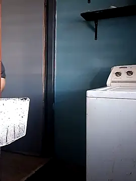 negrit0-hot online show from 24, 1, 2025