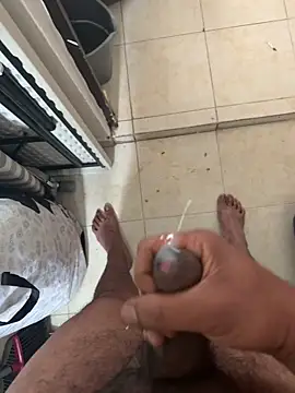 negrit0-hot online show from 9, 3, 2026