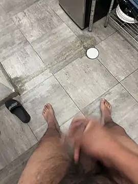 negrit0-hot online show from 7, 4, 2026