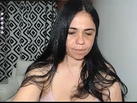 selena ferri online show from 17, 1, 2025