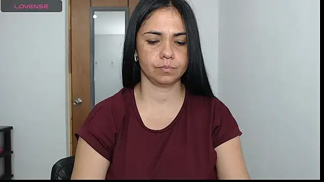 selena ferri online show from 15, 1, 2026