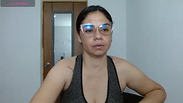 selena ferri online show from 6, 3, 2026