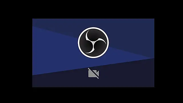 nattsu69 online show from 7, 3, 2026