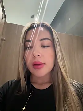 Snapshot of Alexa_seexy1 chatting on 10, 2, 2025 Alexa seexy1 online show from 10, 2, 2025