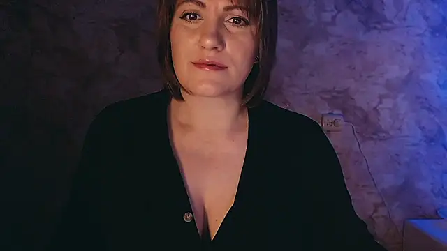  letty  online show from 21, 12, 2024