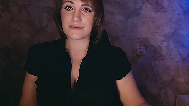  letty  online show from 3, 1, 2025