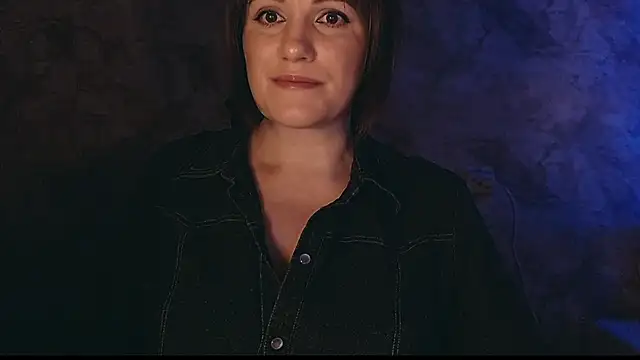  letty  online show from 27, 2, 2025