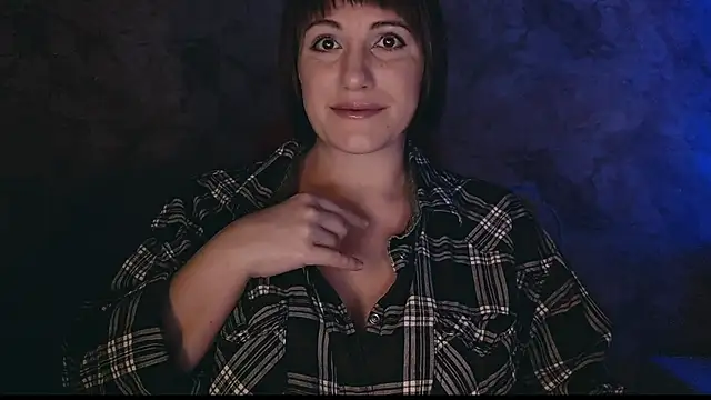  letty  online show from 1, 3, 2025