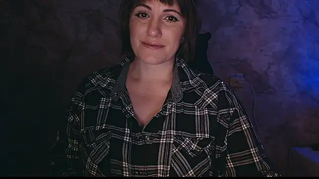  letty  online show from 8, 3, 2025