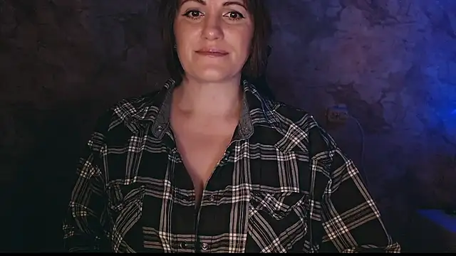  letty  online show from 8, 3, 2025