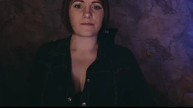  letty  online show from 14, 3, 2025