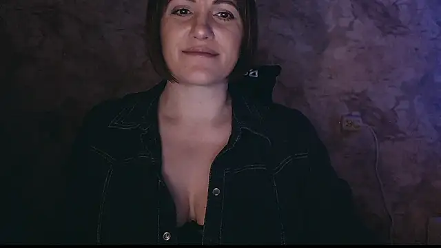  letty  online show from 15, 3, 2025