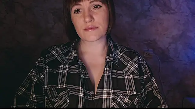  letty  online show from 19, 3, 2025