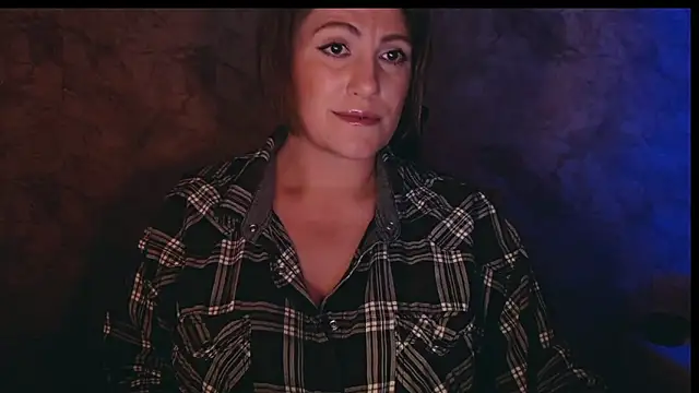  letty  online show from 19, 9, 2025