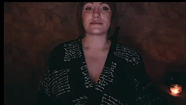  letty  online show from 29, 11, 2025