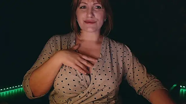  letty  online show from 25, 4, 2026