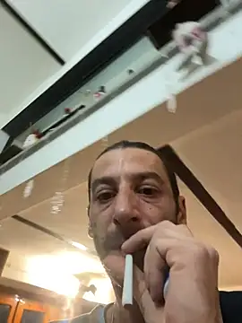 coppiaMeMisstress online show from 26, 11, 2025