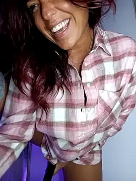 allyson22andy online show from 6, 12, 2024