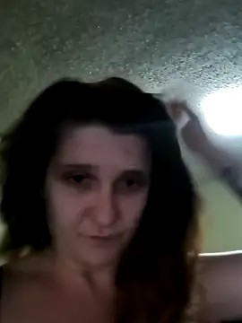 Abigailx69 online show from 9, 3, 2026