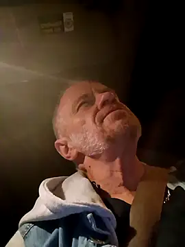 Makowboy online show from 23, 10, 2025